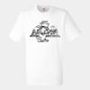 Heavy Cotton Tee DEAL Thumbnail