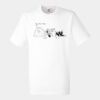 Heavy Cotton Tee DEAL Thumbnail