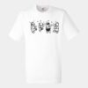 Heavy Cotton Tee DEAL Thumbnail
