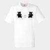 Heavy Cotton Tee DEAL Thumbnail