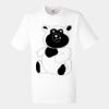 Heavy Cotton Tee DEAL Thumbnail