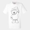 Heavy Cotton Tee DEAL Thumbnail