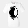 Heavy Cotton Tee DEAL Thumbnail