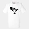 Heavy Cotton Tee DEAL Thumbnail