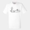 Heavy Cotton Tee DEAL Thumbnail