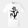 Heavy Cotton Tee DEAL Thumbnail