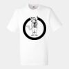 Heavy Cotton Tee DEAL Thumbnail