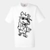 Heavy Cotton Tee DEAL Thumbnail
