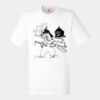 Heavy Cotton Tee DEAL Thumbnail