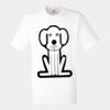Heavy Cotton Tee DEAL Thumbnail