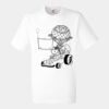Heavy Cotton Tee DEAL Thumbnail