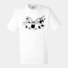 Heavy Cotton Tee DEAL Thumbnail