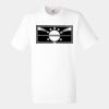 Heavy Cotton Tee DEAL Thumbnail