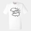 Heavy Cotton Tee DEAL Thumbnail