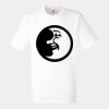 Heavy Cotton Tee DEAL Thumbnail