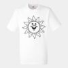 Heavy Cotton Tee DEAL Thumbnail