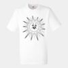 Heavy Cotton Tee DEAL Thumbnail