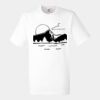 Heavy Cotton Tee DEAL Thumbnail