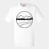 Heavy Cotton Tee DEAL Thumbnail