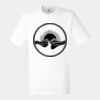 Heavy Cotton Tee DEAL Thumbnail