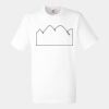 Heavy Cotton Tee DEAL Thumbnail