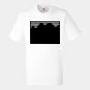 Heavy Cotton Tee DEAL Thumbnail