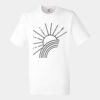 Heavy Cotton Tee DEAL Thumbnail