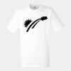 Heavy Cotton Tee DEAL Thumbnail