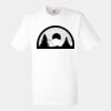 Heavy Cotton Tee DEAL Thumbnail