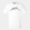Heavy Cotton Tee DEAL Thumbnail
