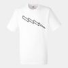 Heavy Cotton Tee DEAL Thumbnail