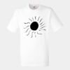 Heavy Cotton Tee DEAL Thumbnail