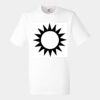 Heavy Cotton Tee DEAL Thumbnail