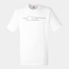 Heavy Cotton Tee DEAL Thumbnail