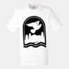 Heavy Cotton Tee DEAL Thumbnail