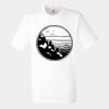 Heavy Cotton Tee DEAL Thumbnail