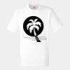 Heavy Cotton Tee DEAL Thumbnail