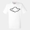 Heavy Cotton Tee DEAL Thumbnail