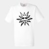 Heavy Cotton Tee DEAL Thumbnail