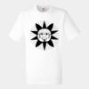 Heavy Cotton Tee DEAL Thumbnail
