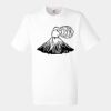 Heavy Cotton Tee DEAL Thumbnail