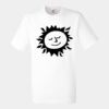 Heavy Cotton Tee DEAL Thumbnail