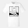Heavy Cotton Tee DEAL Thumbnail