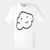 Heavy Cotton Tee DEAL Thumbnail