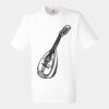 Heavy Cotton Tee DEAL Thumbnail