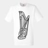 Heavy Cotton Tee DEAL Thumbnail
