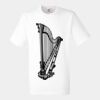 Heavy Cotton Tee DEAL Thumbnail