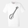 Heavy Cotton Tee DEAL Thumbnail