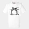 Heavy Cotton Tee DEAL Thumbnail