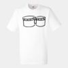 Heavy Cotton Tee DEAL Thumbnail